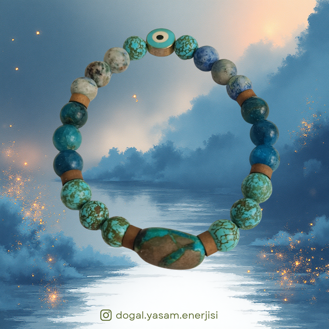 👑 SÖZÜN GÜCÜ VE ASALET: Nişabur’un Bilgeliği