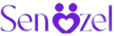 SenÖzel Logo