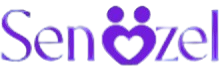 SenÖzel