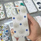 Kişiye Özel Fotoğraflı Telefon Kılıfı | Resmini Yükle, Sana Özel Üretelim | 1 Alana 1 Bedava + Ücretsiz Kargo