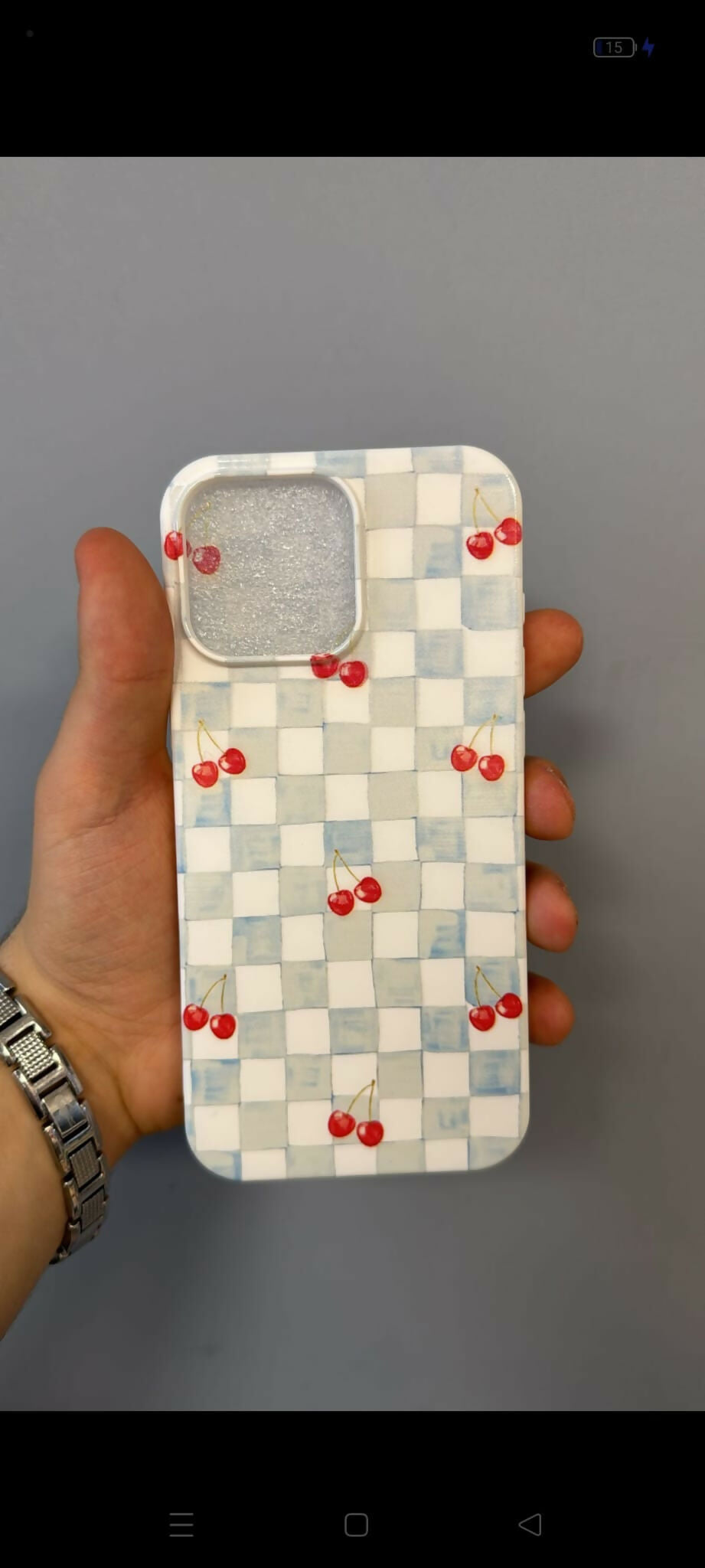 Kişiye Özel Fotoğraflı Telefon Kılıfı | Resmini Yükle, Sana Özel Üretelim | 1 Alana 1 Bedava + Ücretsiz Kargo