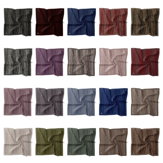 Levidor Kristal Eşarp