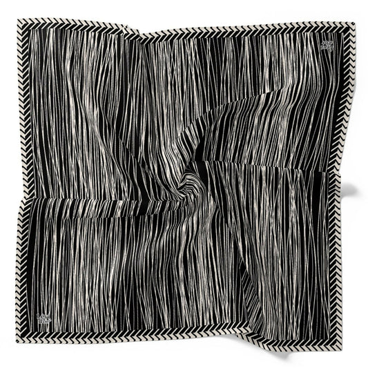 Levidor Kristal Eşarp