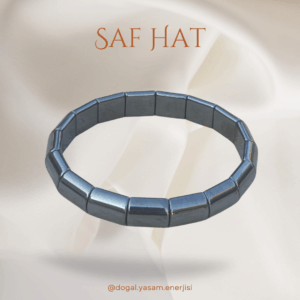Saf Hat