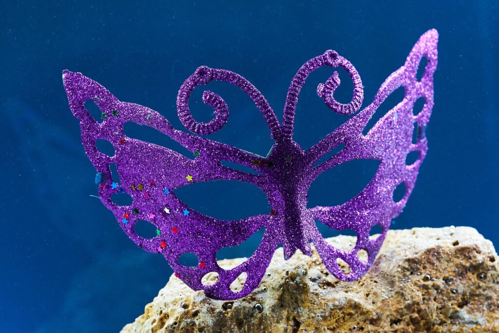 Dekoratif Sanat Objeleri