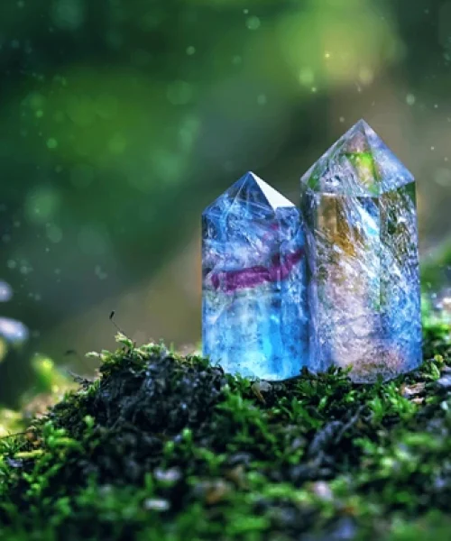 excellent-minerals-towers-close-forest-600nw-1467765023